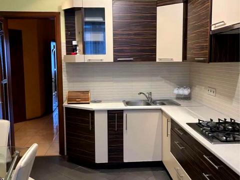 квартира за адресою Червоної Калини просп., 64