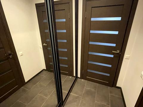 квартира за адресою Харківське шосе, 15-А