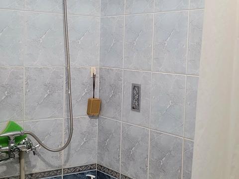 квартира по адресу Ольжича ул., 18-А