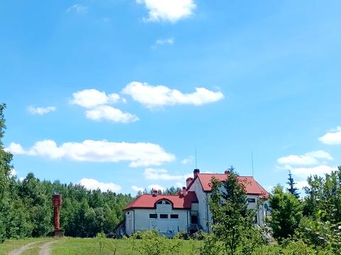 дом по адресу Михаила Грушевского ул.