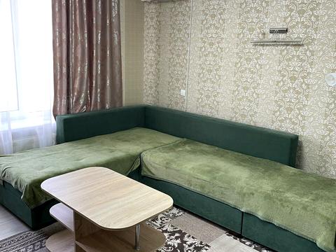 квартира по адресу Соборный пер., 105/5