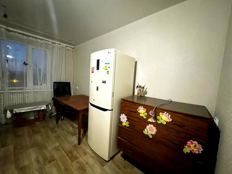 квартира за адресою Харків, Валентинівська вул. (Блюхера), 58а