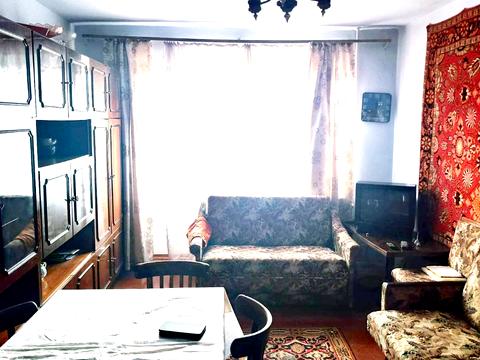 квартира за адресою Південний пров., 32