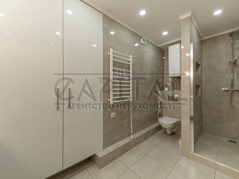 квартира за адресою Білоруська вул., 36-А