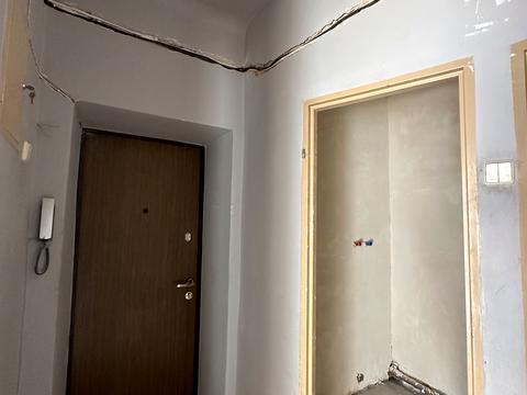 квартира по адресу Гетмана Мазепы ул., 20