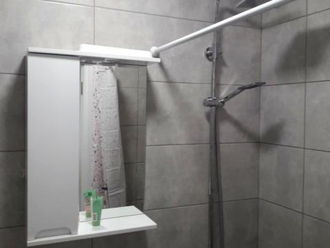 квартира за адресою Кулика і Гудачека вул. (Макарова), 30
