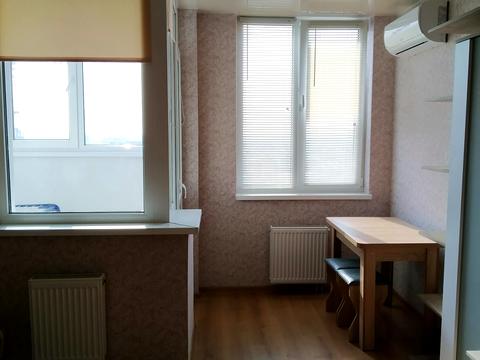 квартира за адресою Приміська вул., 26