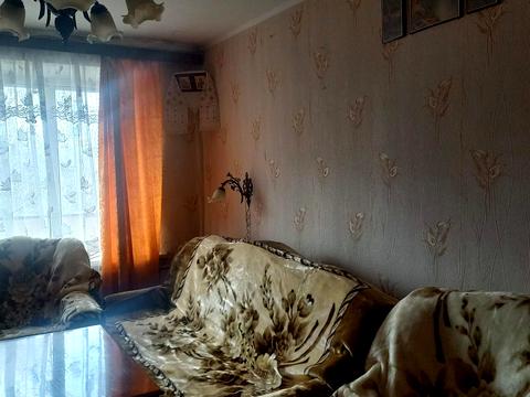 квартира по адресу Василя Червонія ул. (Гагаріна), 69