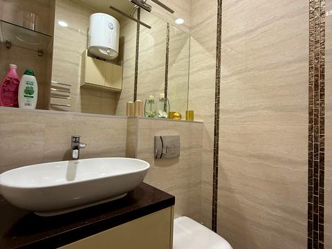 квартира за адресою Дегтярна вул., 10