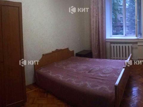 квартира за адресою Алчевських вул. (Артема), 20/22
