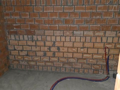 квартира по адресу Никольско-Слободская ул., 28