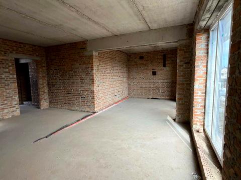 дом по адресу с. Подгородное, Василия Стуса ул.