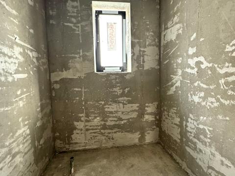 дом по адресу Хмельницкое шоссе (Літинське)