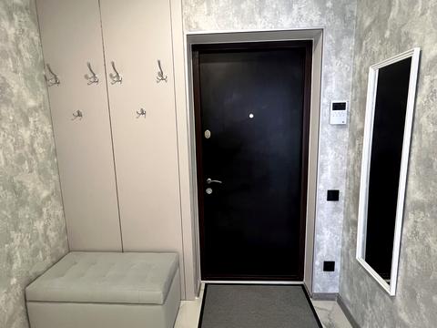 квартира за адресою Олександра Олеся вул., 5-А