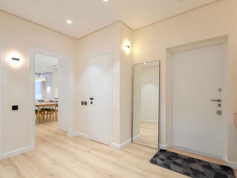 квартира за адресою Микільсько-Слобідська вул., 10