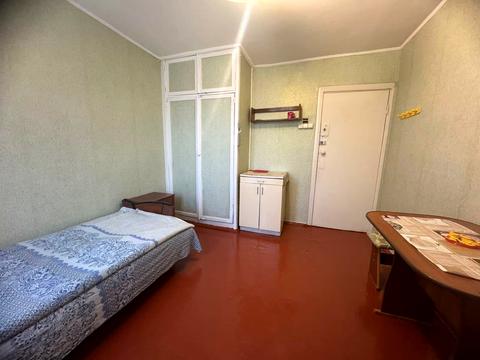 кімната за адресою Івана Мазепи вул. (Щорса), 72-А