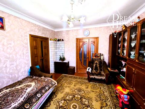 дом по адресу Сковороды ул., 6