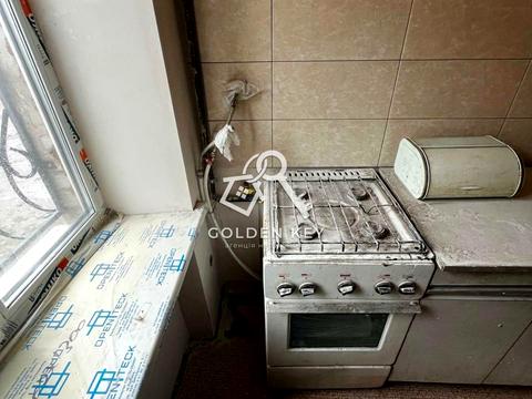 квартира за адресою Дмитра Войчишена вул., 6