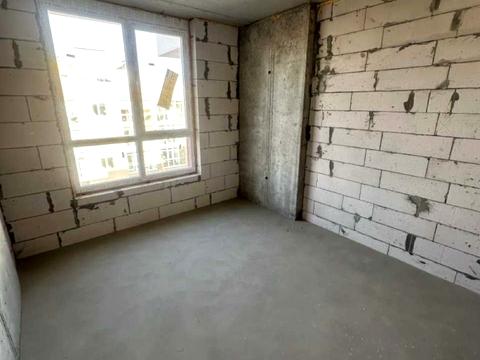 квартира по адресу Машинобудівників ул., 16