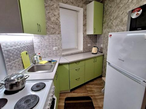 будинок за адресою Лідії Яценко вул. (Спаська), 1-А