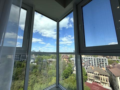 квартира за адресою Глибочицька вул., 73