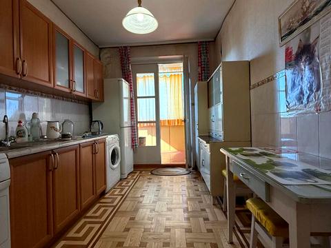 квартира за адресою Дарницький бульв., 1