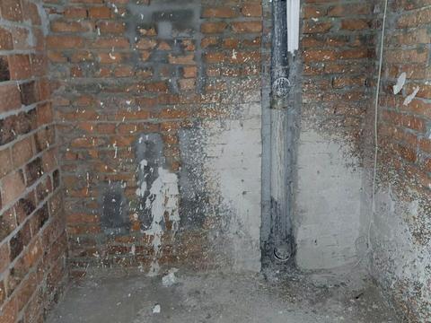 квартира за адресою Старокостянтинівське шосе, 20/2