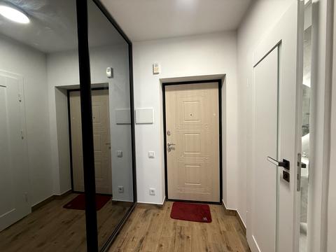 квартира по адресу Камянская ул. (Днепродзержинская), 127