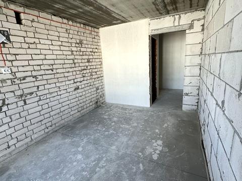 квартира по адресу Независимости ул., 7-Б