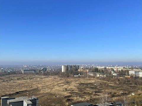 квартира по адресу Студентская ул., 18
