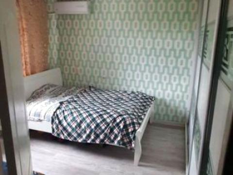 квартира за адресою бульвар Шевченка, 403
