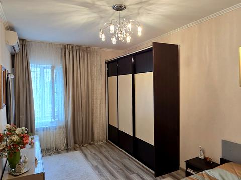 будинок за адресою Ігоря Бедзая вул. (Чкалова), 47