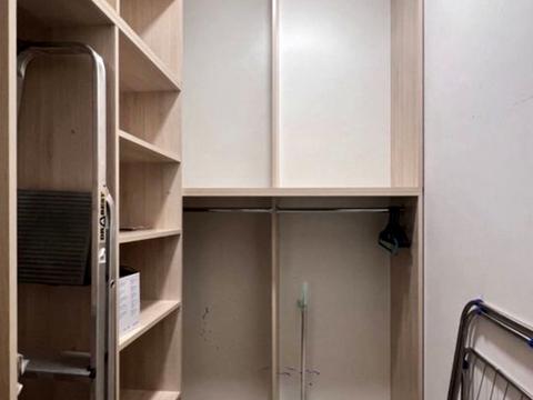 квартира за адресою Одеса, Асташкіна вул. (Крива), 29