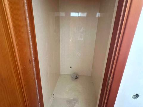 будинок за адресою Горіхова вул., 44