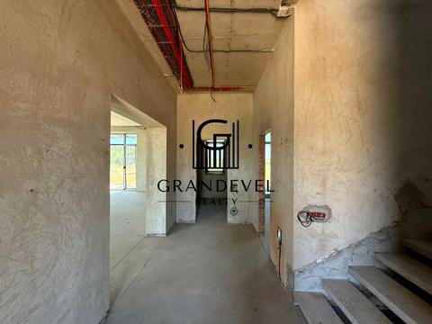 будинок за адресою с. Лісники, Ватутіна пров.