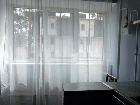 квартира за адресою Полтавська вул., 73