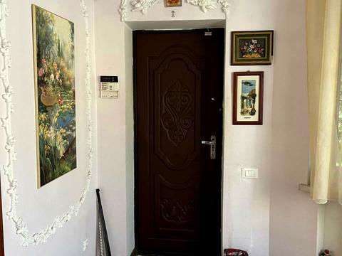 квартира по адресу Гетьмана Сагайдачного бульв. (Лидерсовский), 15