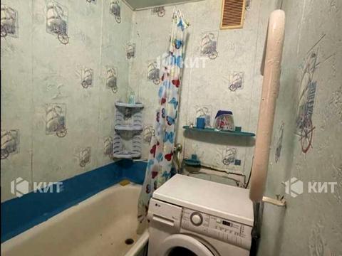 квартира за адресою Сергія Тимошенка вул., 17