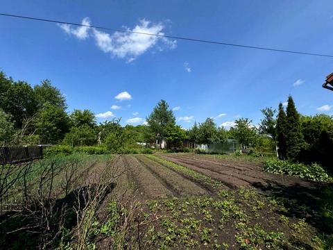 будинок за адресою Петра Сагайдачного вул.
