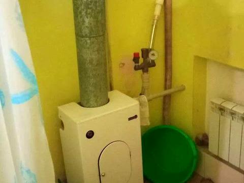 будинок за адресою Ігоря Сікорського вул.