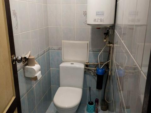 квартира за адресою Миру просп., 263