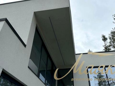 будинок за адресою Вікентія Хвойки