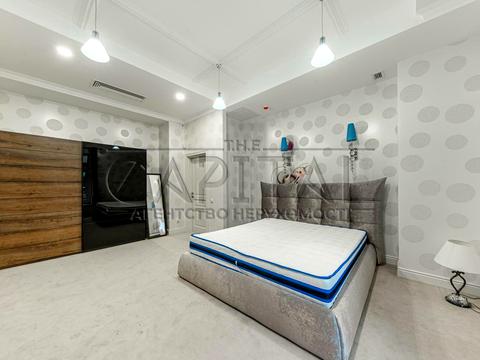 будинок за адресою вул. Локомотивна