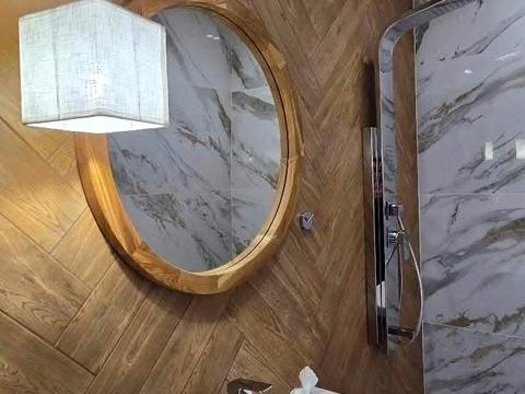 дом по адресу Смерекова, 5