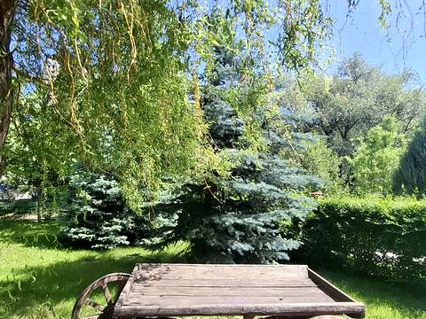 квартира за адресою Новоолександрівська вул., 54а к4