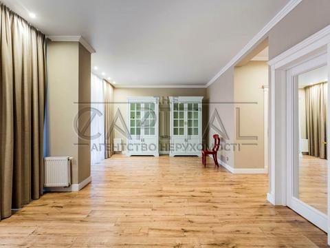 будинок за адресою Шкільна вул.