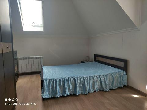 будинок за адресою Теплична