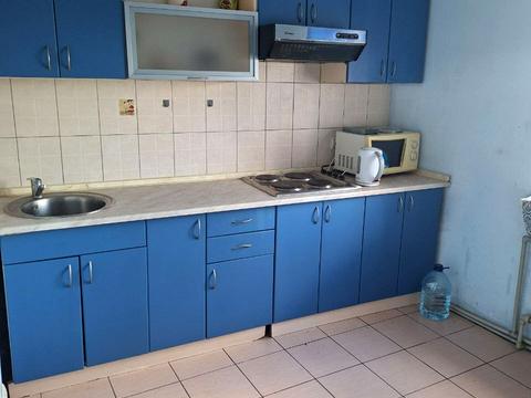 квартира за адресою Перемоги просп., 59