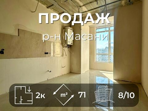 квартира по адресу Независимости ул., 19-А