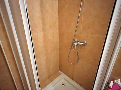 дом по адресу Ганни Михайлової